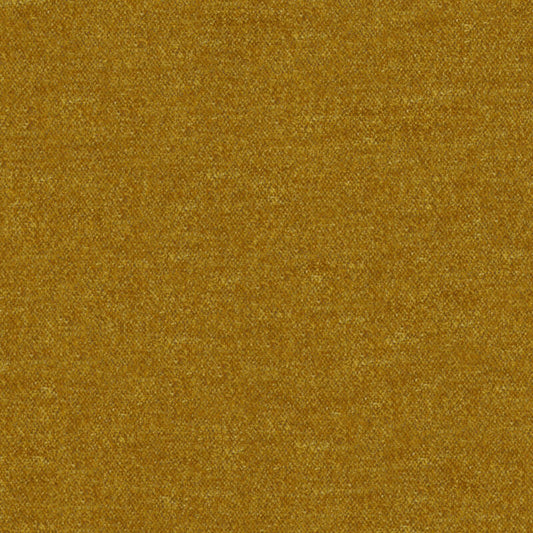 MAXWELL FABRICS  CHENILLES SOLIDS,TEXTURES  # 420 GOLD   - CHM420