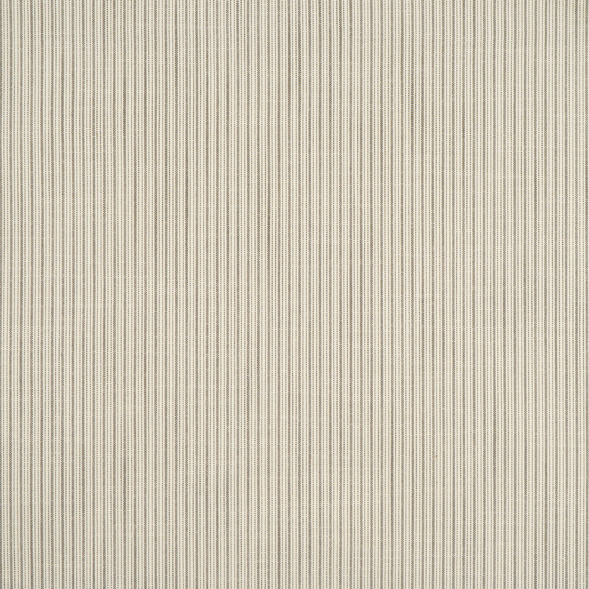 MAXWELL FABRICS  DRAPERY,MULTI- PATTERN  # 723 COCOA   - AV7723