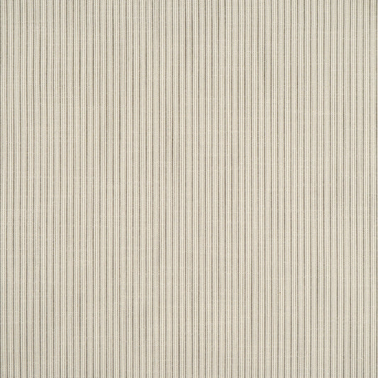 MAXWELL FABRICS  DRAPERY,MULTI- PATTERN  # 723 COCOA   - AV7723