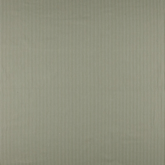 MAXWELL FABRICS  UPHOLSTERY STRIPES  # 616 LEAF   - BFE616