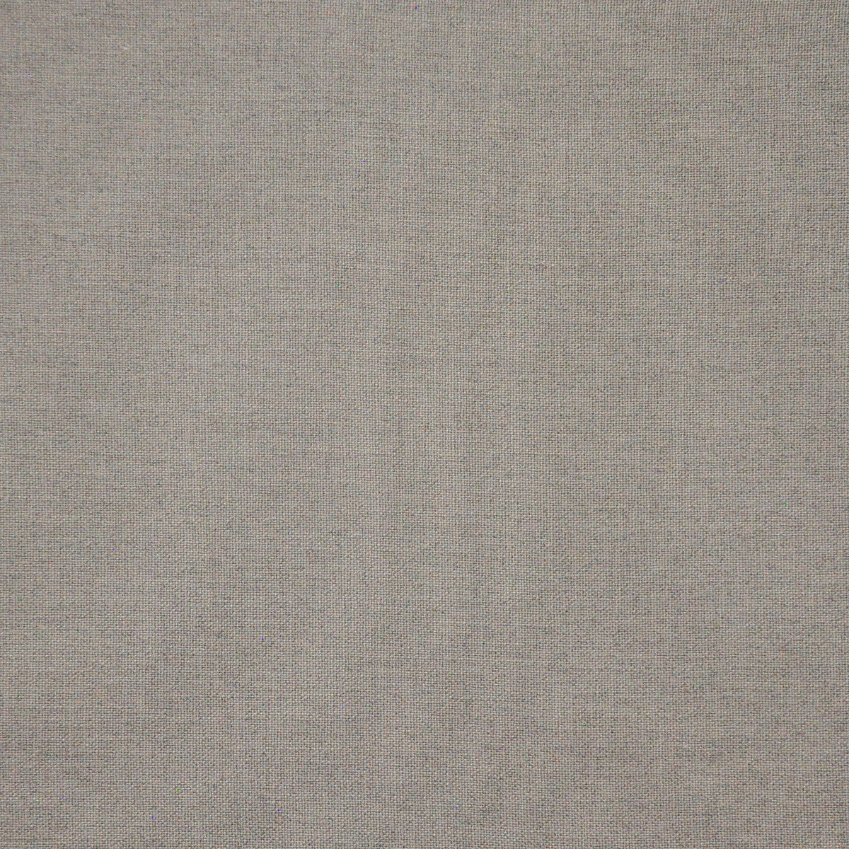 MAXWELL FABRICS  SHEER SOLID,TEXTURE  # 561 ASH   - Y39561