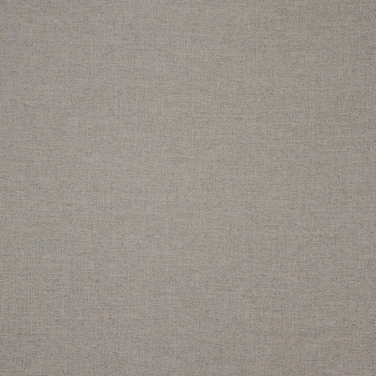 MAXWELL FABRICS  SHEER SOLID,TEXTURE  # 561 ASH   - Y39561