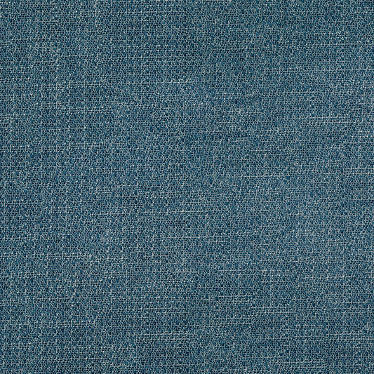 MAXWELL FABRICS  UPHOLSTERY SOLID,TEXTURES  # 901 DENIM   - CIR901