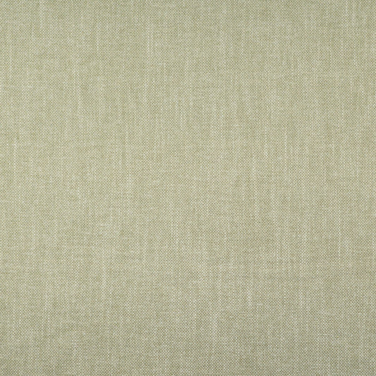 MAXWELL FABRICS  DRAPERY,MULTI- SOLID,TEXTURE  # 607 MOSS   - GL8607
