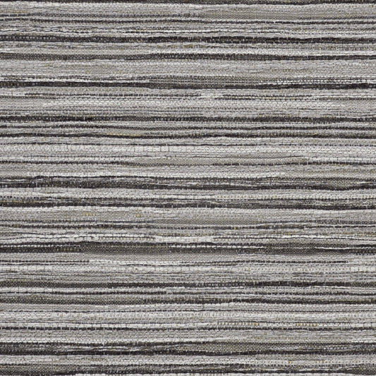 MAXWELL FABRICS  UPHOLSTERY STRIPES  # 914 LIMESTONE   - CGQ914