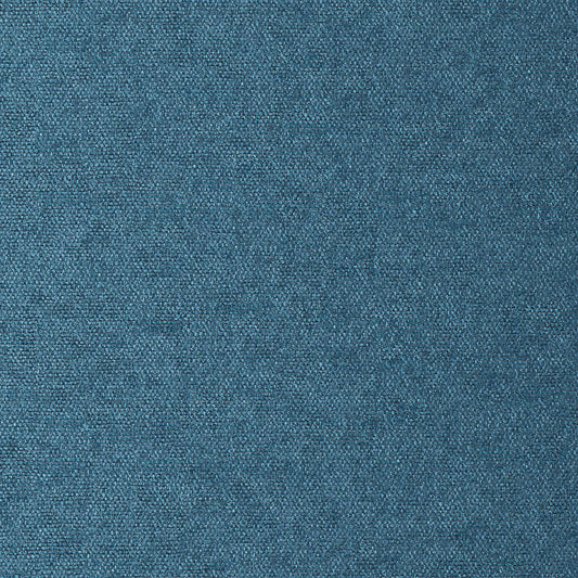 MAXWELL FABRICS  CHENILLES SOLIDS,TEXTURES  # 832 PRUSSIAN   - RP0832