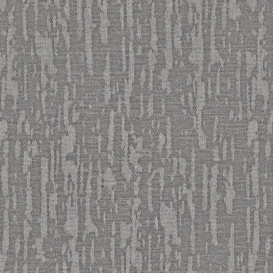 MAXWELL FABRICS  UPHOLSTERY PATTERNS  # 320 THUNDER   - AS1320
