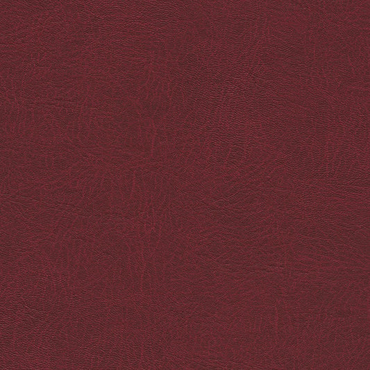 MAXWELL FABRICS  CONTRACT FABRIC  # 131 VINE   - BDY131