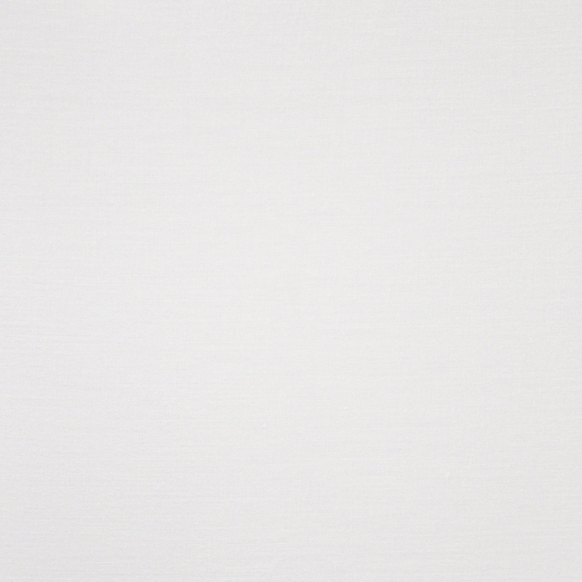MAXWELL FABRICS  SHEER SOLID,TEXTURE  # 430 DAISY   - SMC430
