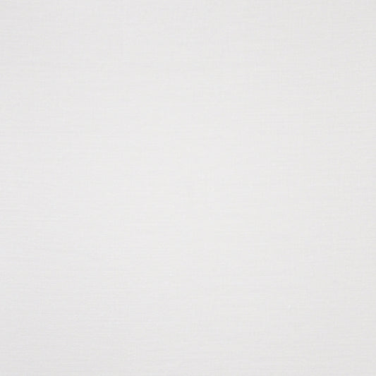 MAXWELL FABRICS  SHEER SOLID,TEXTURE  # 430 DAISY   - SMC430