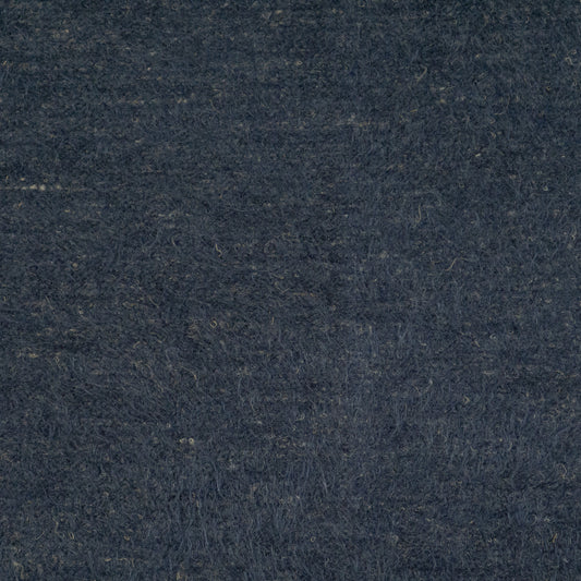 MAXWELL FABRICS  UPHOLSTERY SOLID,TEXTURES  # 605 INDIGO   - VC5605