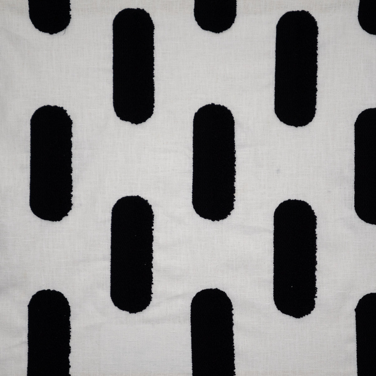 MAXWELL FABRICS  DRAPERY,MULTI- PATTERN  # 435 ZEBRA   - X15435