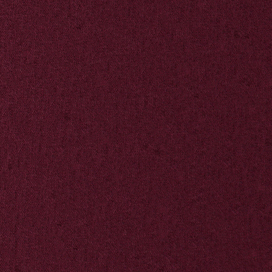MAXWELL FABRICS  CHENILLES SOLIDS,TEXTURES  # 886 BORDEAUX   - CHE886