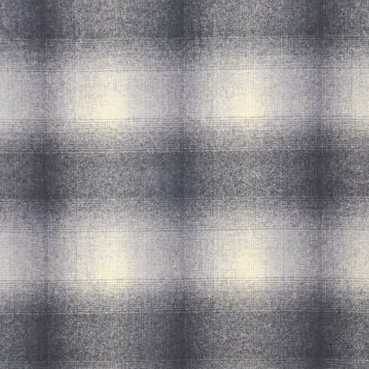 MAXWELL FABRICS  UPHOLSTERY PATTERNS  # 705 SMOKESHOW   - BDE705