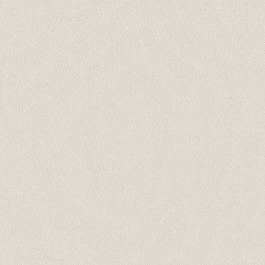 MAXWELL FABRICS  DRAPERY,MULTI- SOLID,TEXTURE  # 201 DRIFTWOOD   - U42201