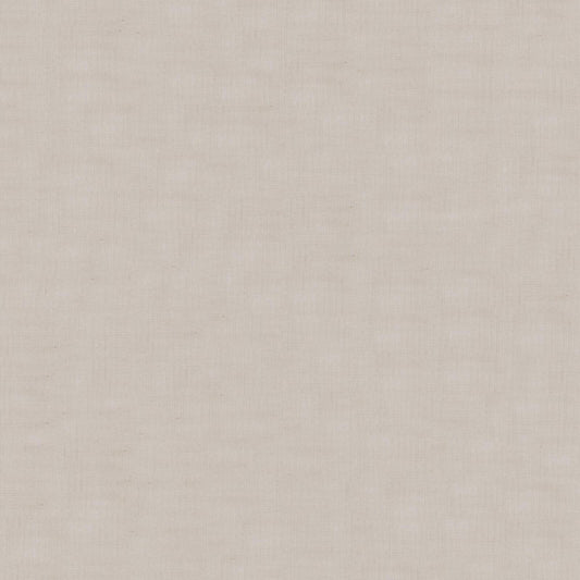 MAXWELL FABRICS  SHEER SOLID,TEXTURE  # 124 CHINCHILLA   - LP4124