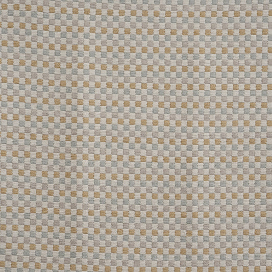 MAXWELL FABRICS  UPHOLSTERY PATTERNS  # 930 BIJOUX   - FQ7930