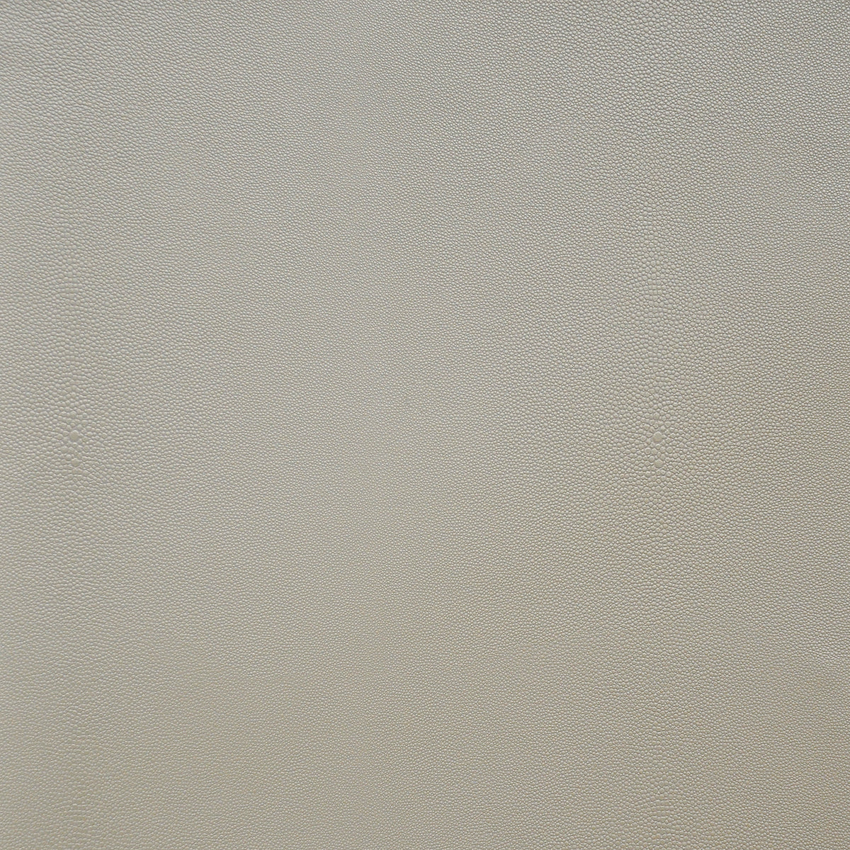 MAXWELL FABRICS  FAUX LEATHER  # 3008 QUARTZ   - BZ63008
