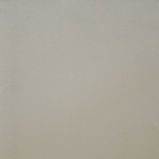 MAXWELL FABRICS  FAUX LEATHER  # 3008 QUARTZ   - BZ63008