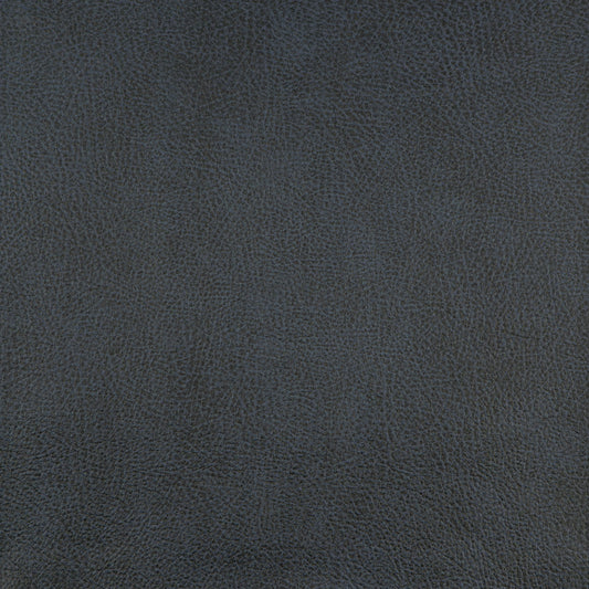 MAXWELL FABRICS  FAUX LEATHER  # 858 ASTRO   - SOV858