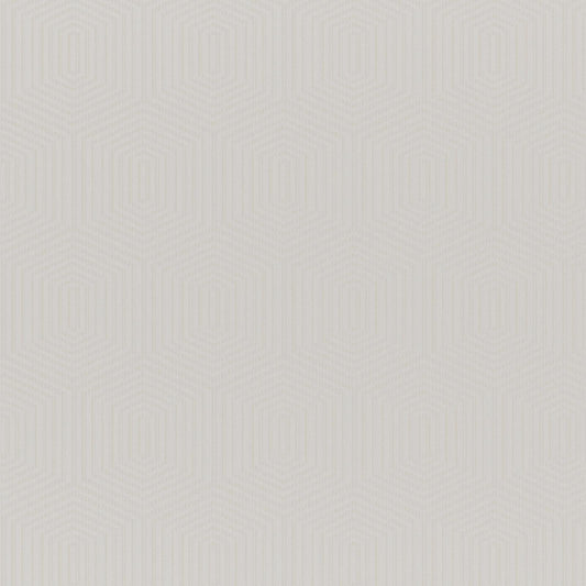 MAXWELL FABRICS  DRAPERY,MULTI- PATTERN  # 618 ALABASTER   - DL8618