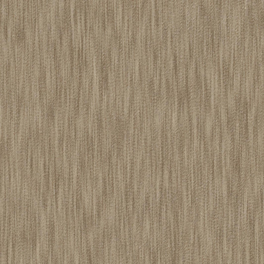 MAXWELL FABRICS  VELVET SOLID,TEXTURE  # 441 LINEN   - VB5441