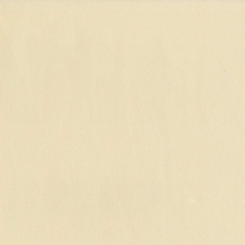 MAXWELL FABRICS  FAUX LEATHER  # 624 OAT   - J96624