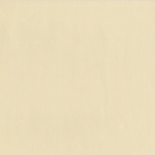 MAXWELL FABRICS  FAUX LEATHER  # 624 OAT   - J96624