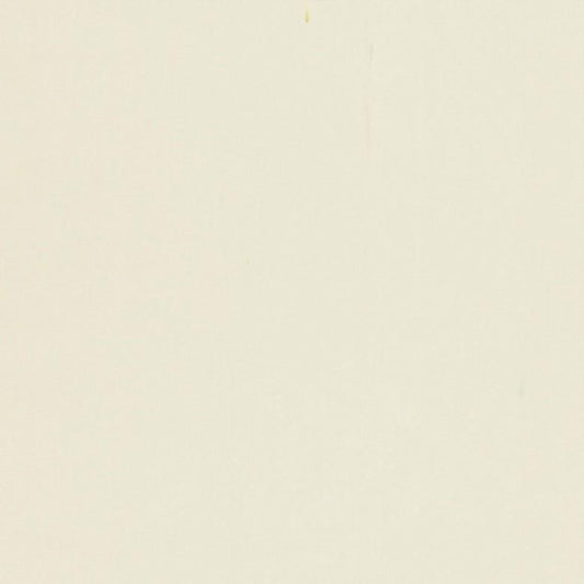 MAXWELL FABRICS  DRAPERY,MULTI- SOLID,TEXTURE  # 08 BONE   - SIM008