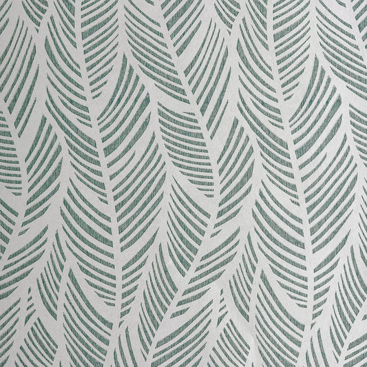 MAXWELL FABRICS  WALLPAPER - WP  # 02 MINERAL   - 149BEAD02