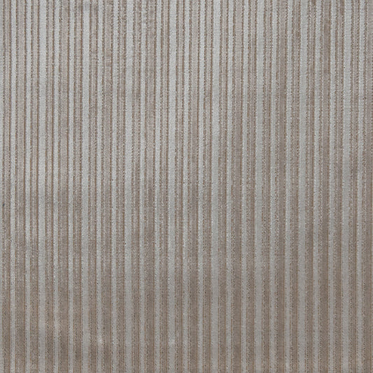 MAXWELL FABRICS  VELVET PATTERN  # 622 PEARL   - LS0622