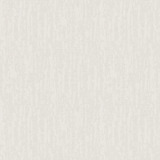 MAXWELL FABRICS  UPHOLSTERY PATTERNS  # 334 IVORY   - AS1334