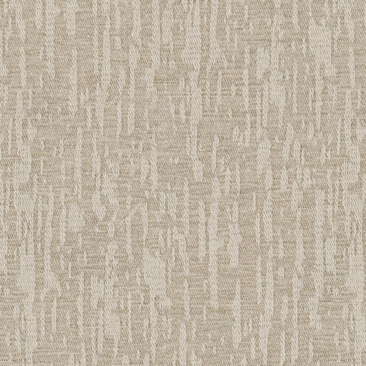 MAXWELL FABRICS  UPHOLSTERY PATTERNS  # 347 DUNE   - AS1347