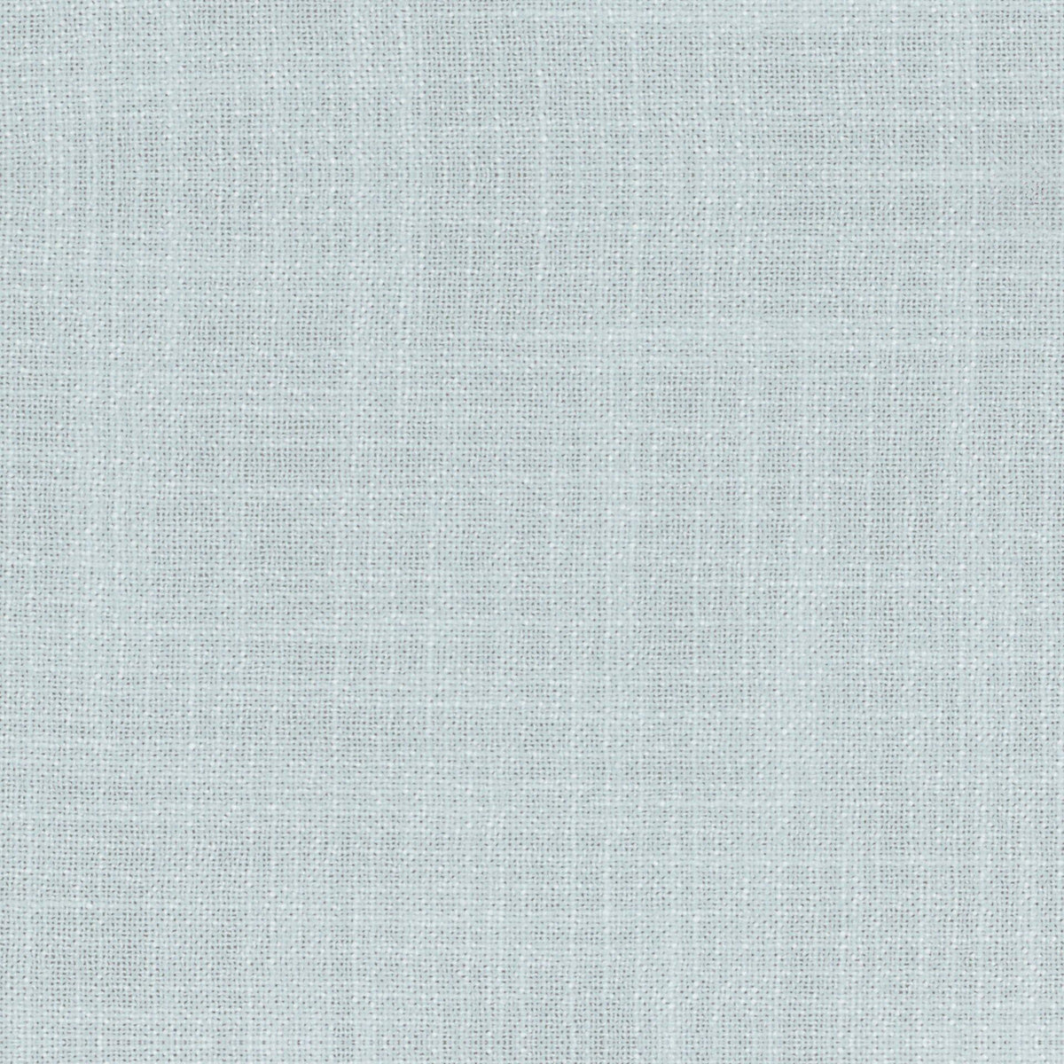 MAXWELL FABRICS  DRAPERY,MULTI- SOLID,TEXTURE  # 127 SPA   - LS7127