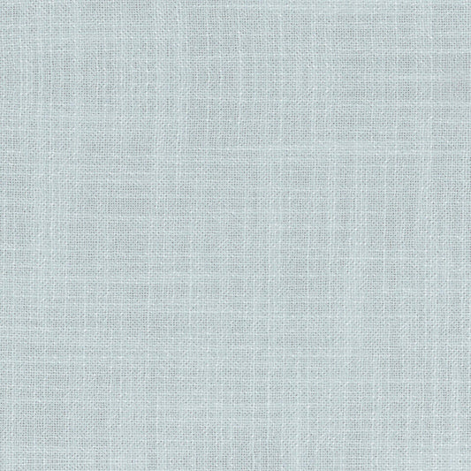 MAXWELL FABRICS  DRAPERY,MULTI- SOLID,TEXTURE  # 127 SPA   - LS7127