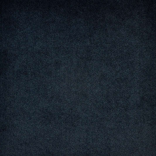 MAXWELL FABRICS  VELVET SOLID,TEXTURE  # 745 CONSTELLATION   - MW1745