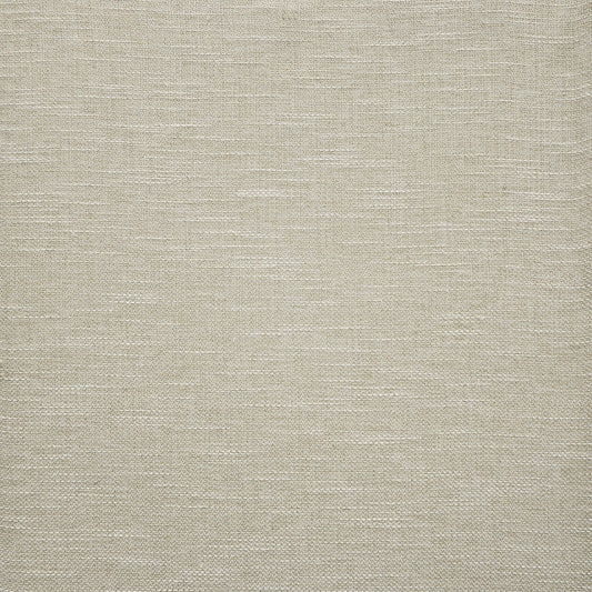 MAXWELL FABRICS  DRAPERY,MULTI- SOLID,TEXTURE  # 304 HOPS   - AP3304