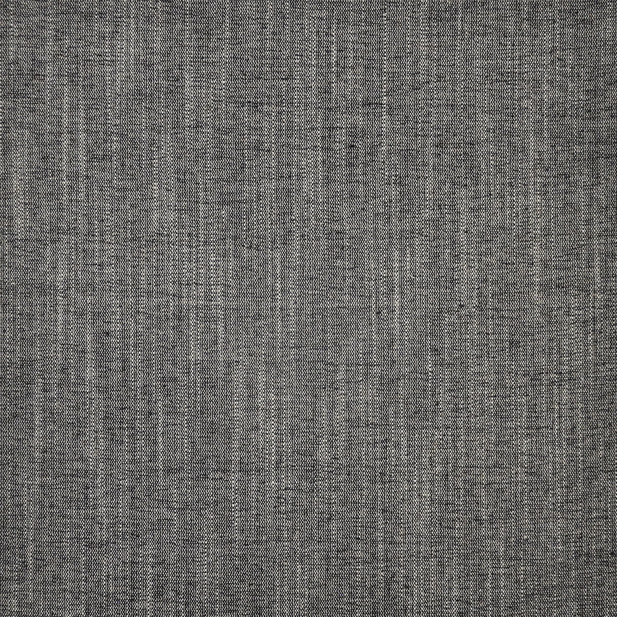 MAXWELL FABRICS  UPHOLSTERY SOLID,TEXTURES  # 634 JASPER   - MX1634