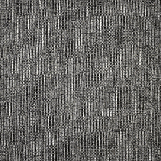 MAXWELL FABRICS  UPHOLSTERY SOLID,TEXTURES  # 634 JASPER   - MX1634