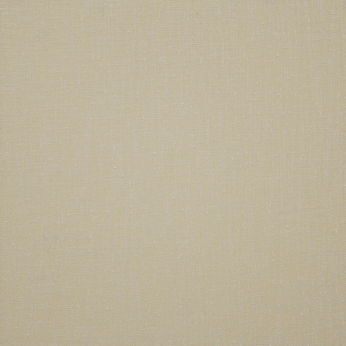MAXWELL FABRICS  DRAPERY,MULTI- SOLID,TEXTURE  # 309 ECRU   - MW2309
