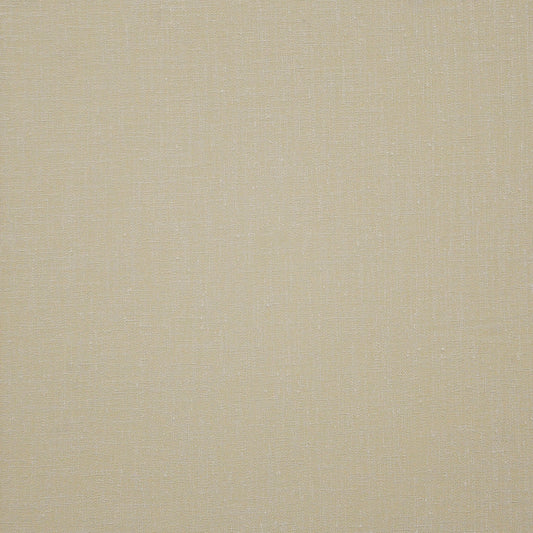 MAXWELL FABRICS  DRAPERY,MULTI- SOLID,TEXTURE  # 309 ECRU   - MW2309