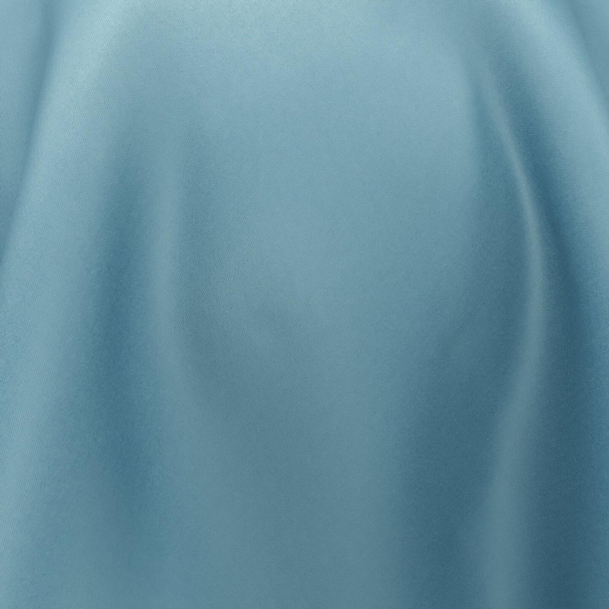 MAXWELL FABRICS  DRAPERY,MULTI- SOLID,TEXTURE  # 511 HYDRO   - 293511
