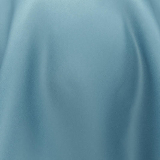MAXWELL FABRICS  DRAPERY,MULTI- SOLID,TEXTURE  # 511 HYDRO   - 293511