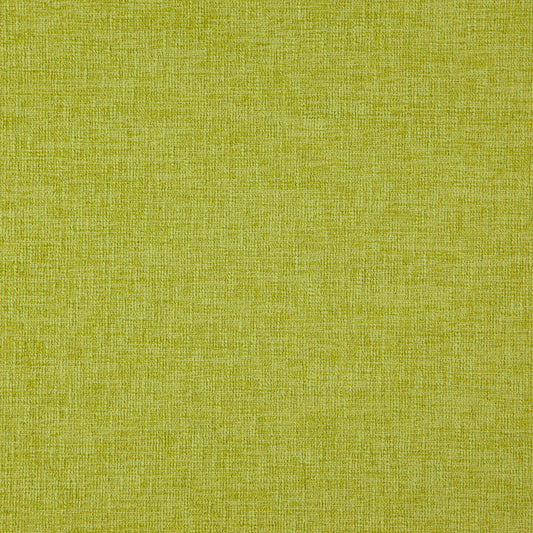 MAXWELL FABRICS  DRAPERY,MULTI- SOLID,TEXTURE  # 14 LIME   - GF5014