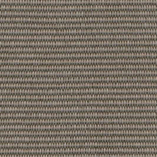 MAXWELL FABRICS  FABRIC  # 105 FOG   - OB0105