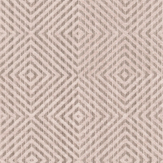 MAXWELL FABRICS  UPHOLSTERY PATTERNS  # 256 BLOSSOM   - MY5256