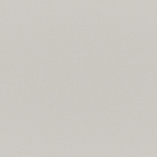 MAXWELL FABRICS  DRAPERY,MULTI- SOLID,TEXTURE  # 307 ALMOND   - EI2307