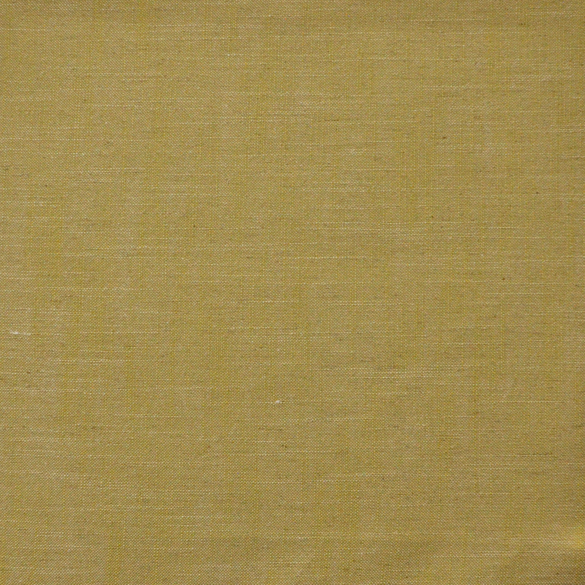 MAXWELL FABRICS  DRAPERY,MULTI- SOLID,TEXTURE  # 540 FENUGREEK   - MZ5540