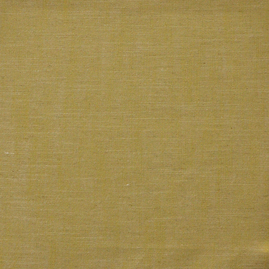 MAXWELL FABRICS  DRAPERY,MULTI- SOLID,TEXTURE  # 540 FENUGREEK   - MZ5540