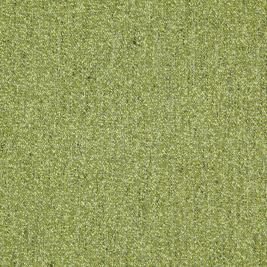 MAXWELL FABRICS  UPHOLSTERY SOLID,TEXTURES  # 406 GRASS   - SLI406